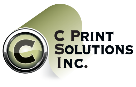 C Print Solutions